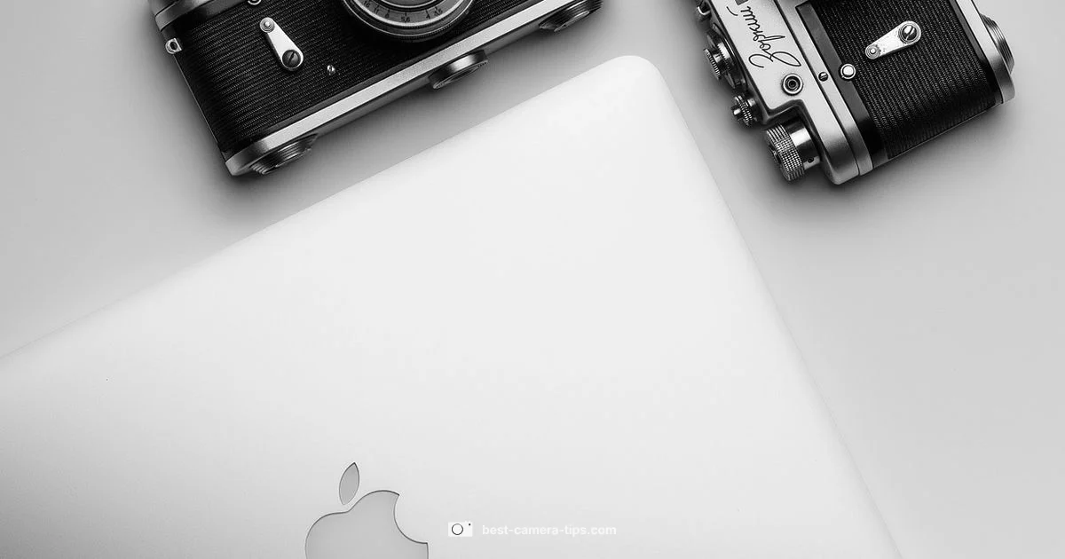 Clean Gear Cost - Best Camera Tips