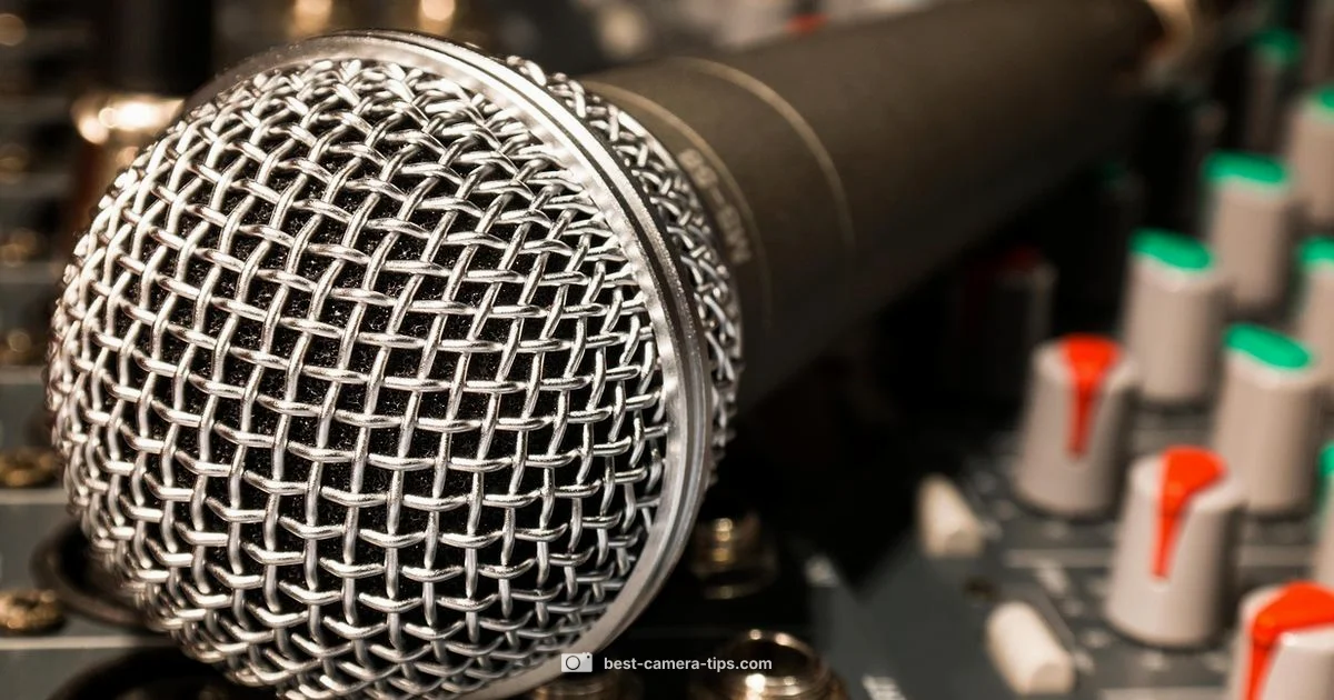 Live Camera Chat - Best Camera Tips