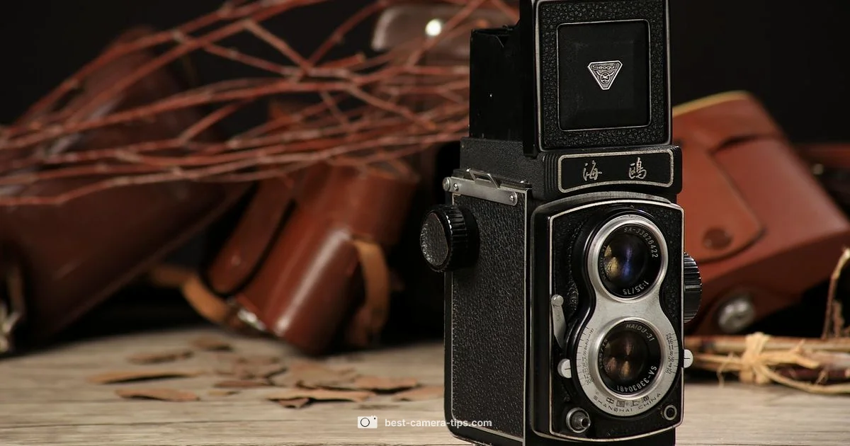 Mirror Basics Explained - Best Camera Tips