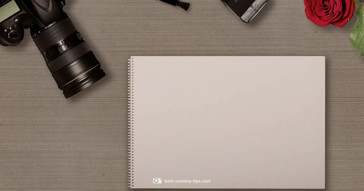 SD Card Handling - Best Camera Tips