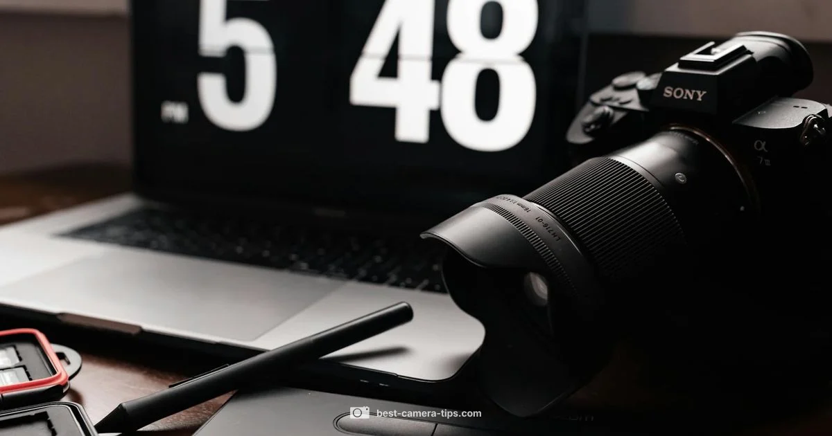 Vlog Camera Picks Vlog Camera Picks - Best Camera Tips