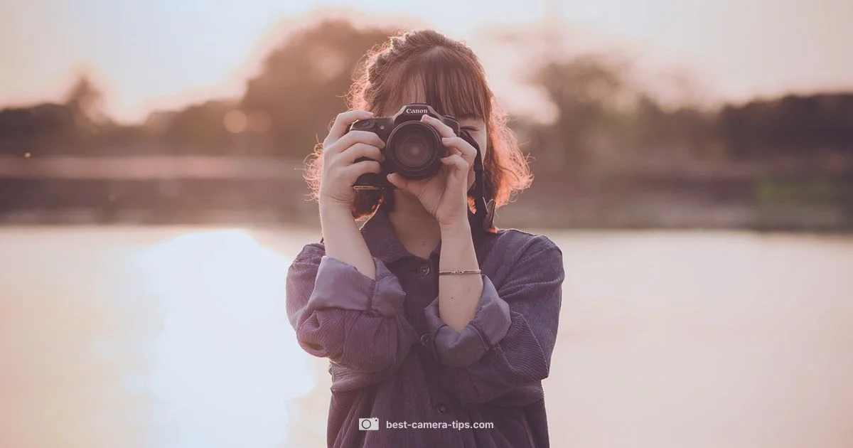 Camera Day Guide Camera Day Guide - Best Camera Tips