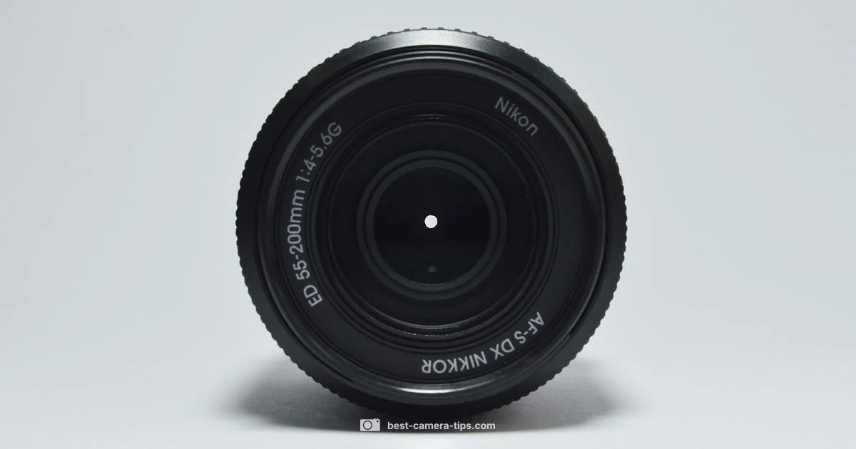 DSC H300 Guide - Best Camera Tips