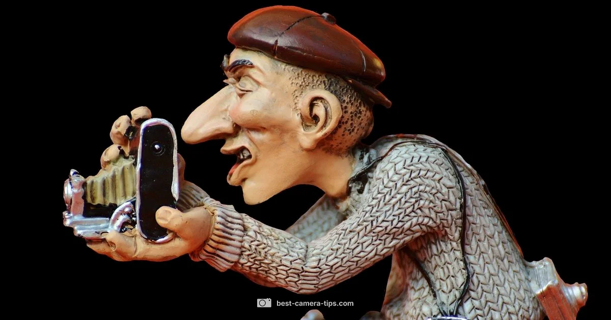 Battery Travel Tips - Best Camera Tips