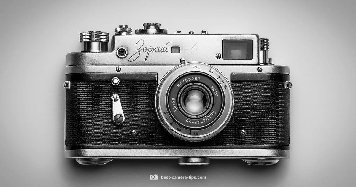 Upgrade Timing Guide - Best Camera Tips