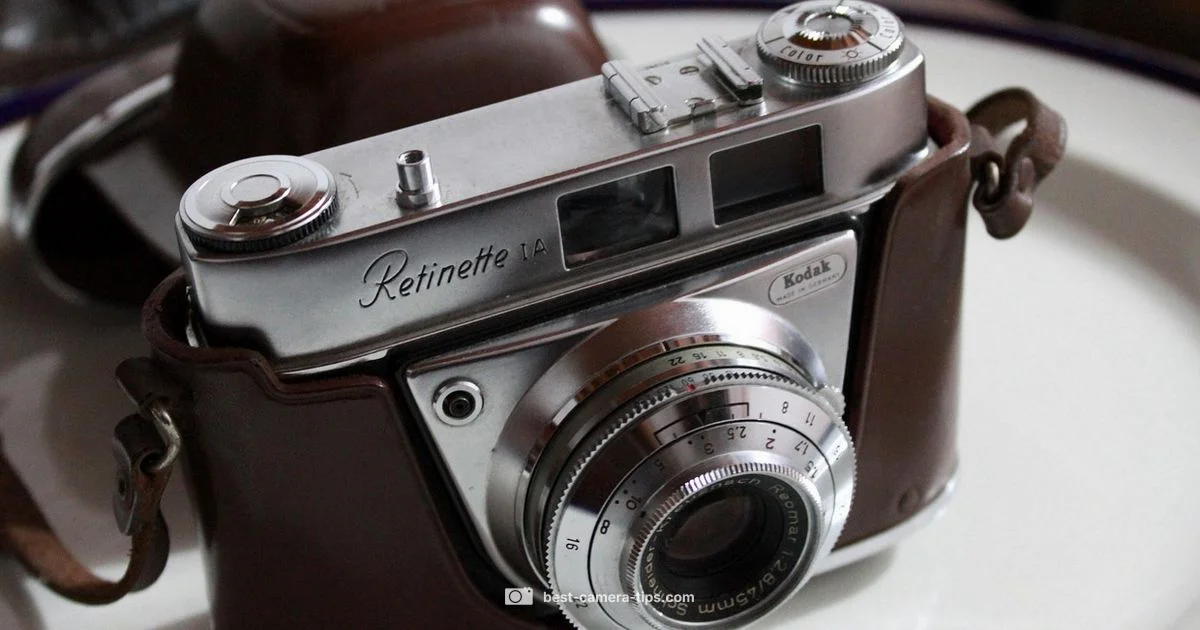 Used Cameras in Shop Used Cameras in Shop - Best Camera Tips