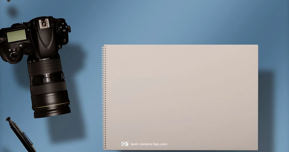 No Card, Same Camera - Best Camera Tips