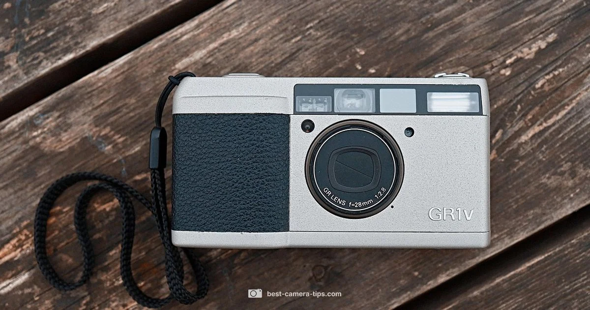 Canon Price Guide - Best Camera Tips