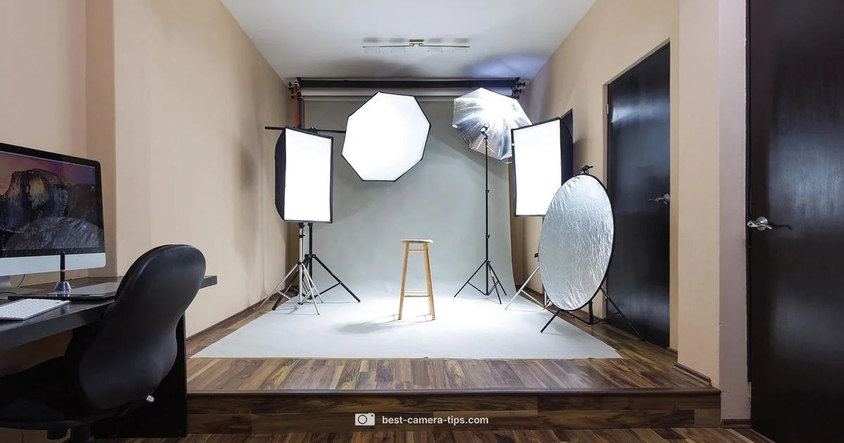 Camera Look Differences - Best Camera Tips