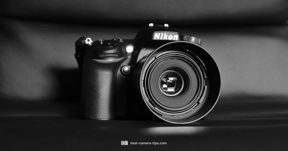 Understanding Resolution - Best Camera Tips