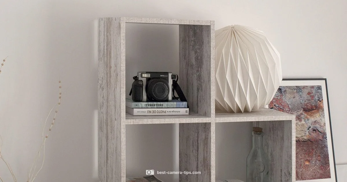 Home Camera Picks - Best Camera Tips