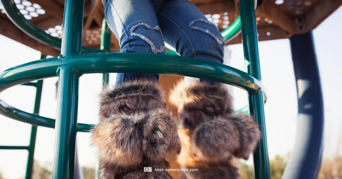 Best Kids Cameras 2026 - Best Camera Tips