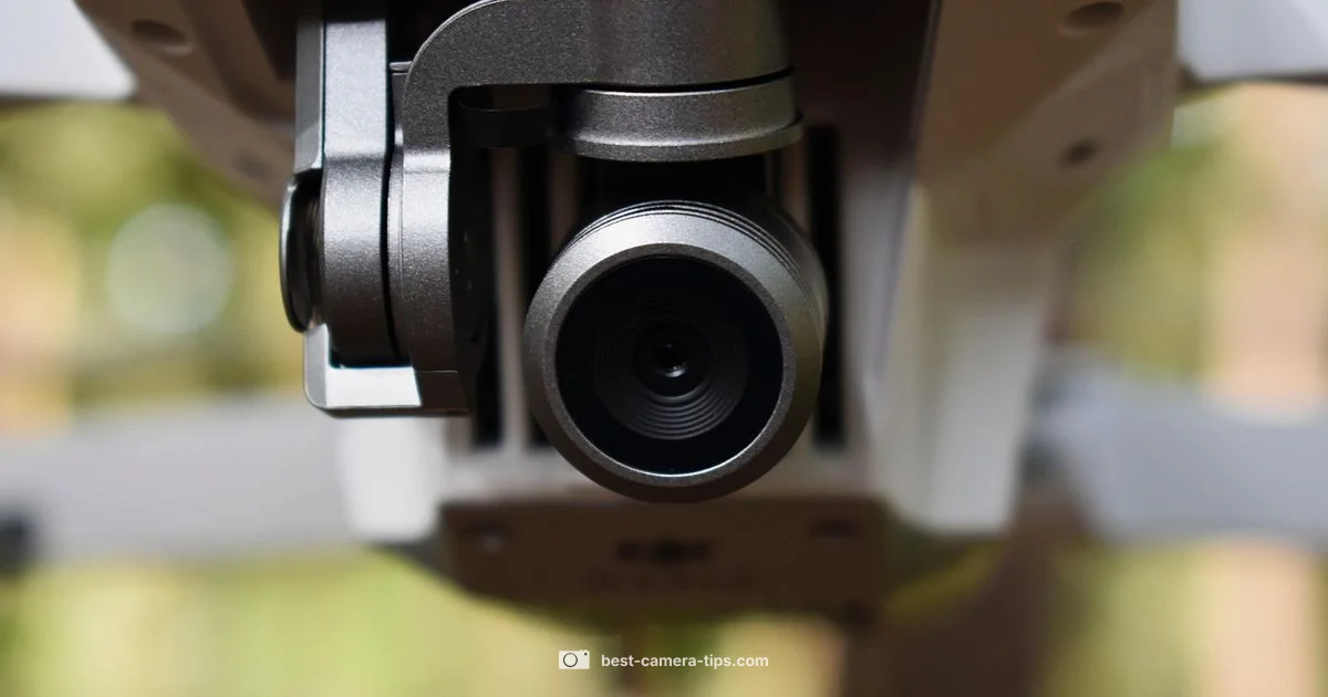 Pocket-Style Guide - Best Camera Tips