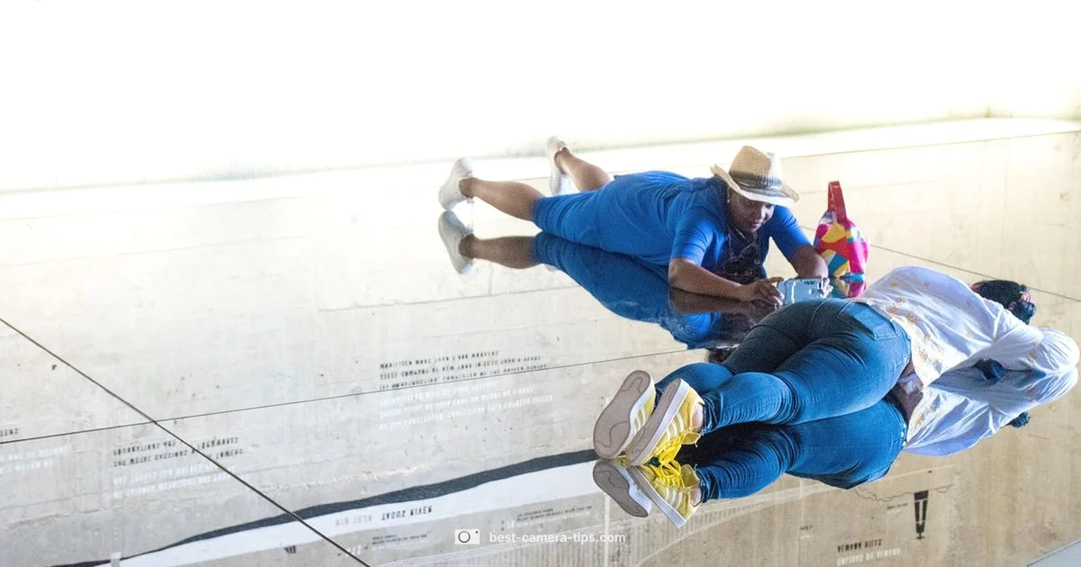 Local Camera Deals Local Camera Deals - Best Camera Tips