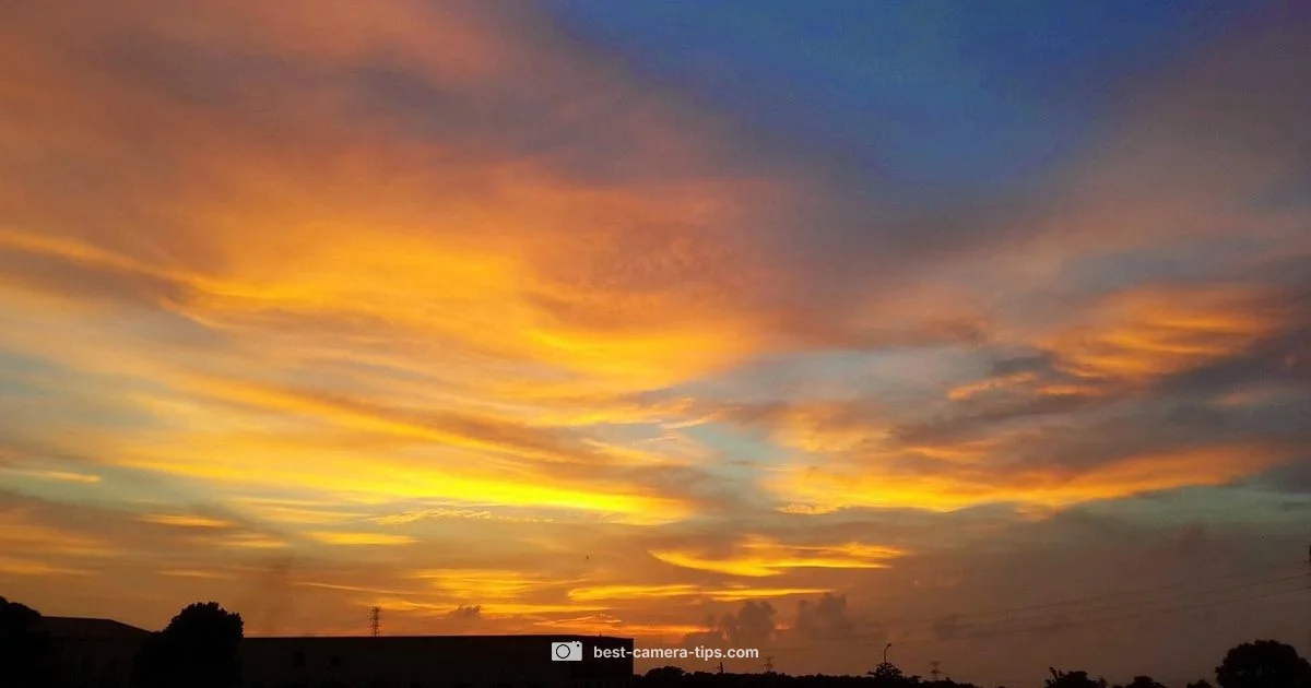 Ring Camera Security - Best Camera Tips