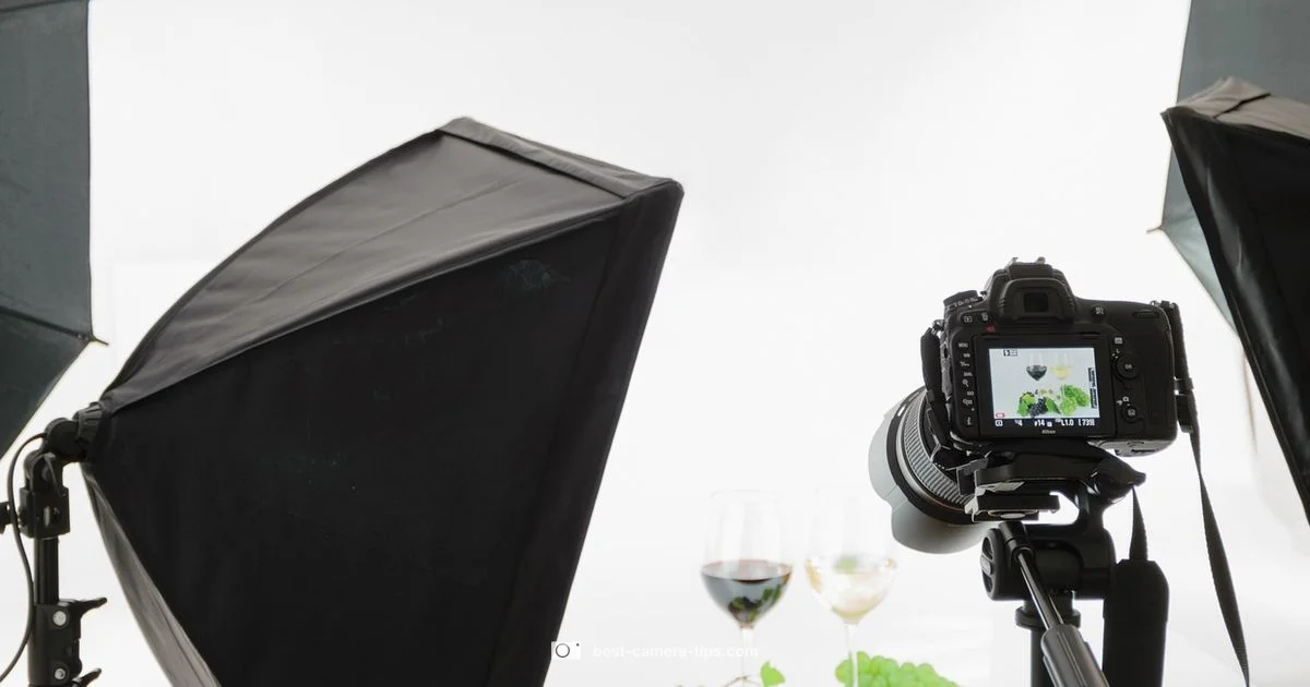 Upgrade Timing - Best Camera Tips