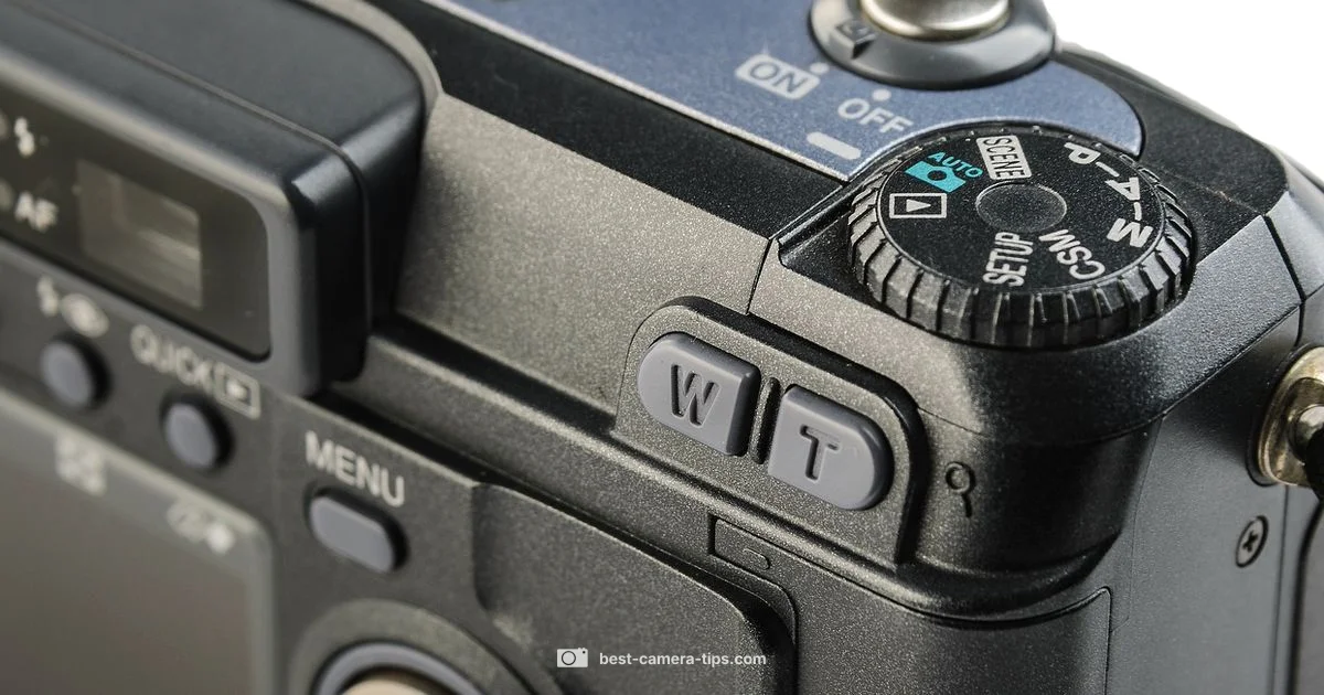 fz150 Essentials - Best Camera Tips