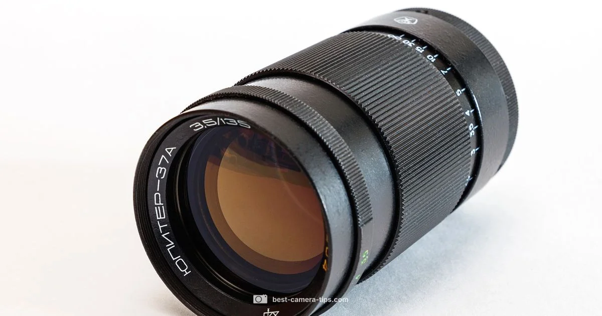 Shop Local Cameras Shop Local Cameras - Best Camera Tips