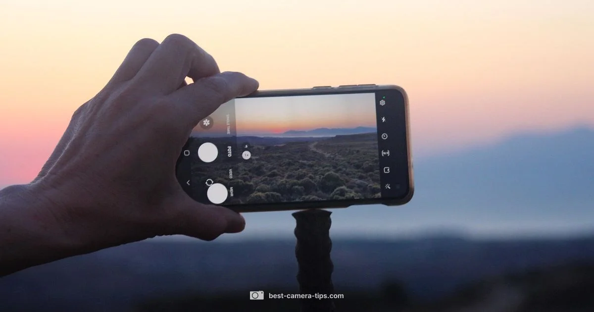 Galaxy Imaging Showdown Galaxy Imaging Showdown - Best Camera Tips