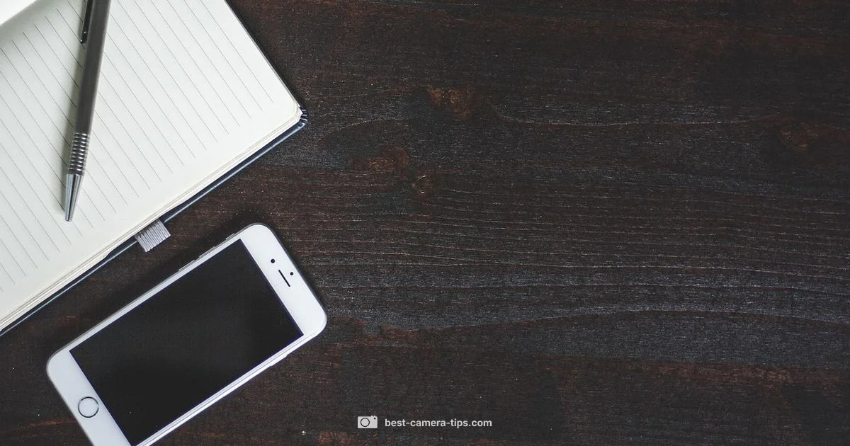 Camera Degradation Explained - Best Camera Tips