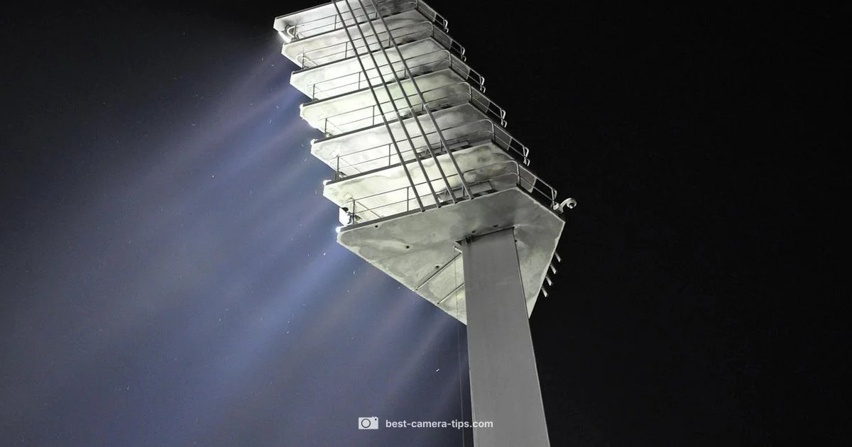 Eufy Flood Light Cam - Best Camera Tips