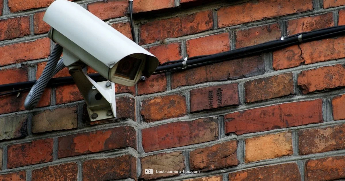 Home Security Vision Home Security Vision - Best Camera Tips