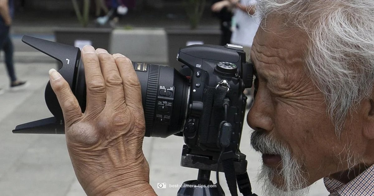 Camera Flip Tutorial - Best Camera Tips