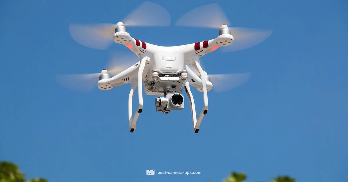 Protect Your Display - Best Camera Tips