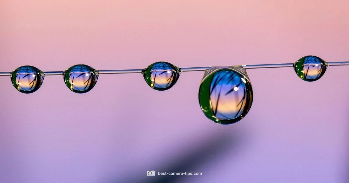 Camera Noise Essentials - Best Camera Tips