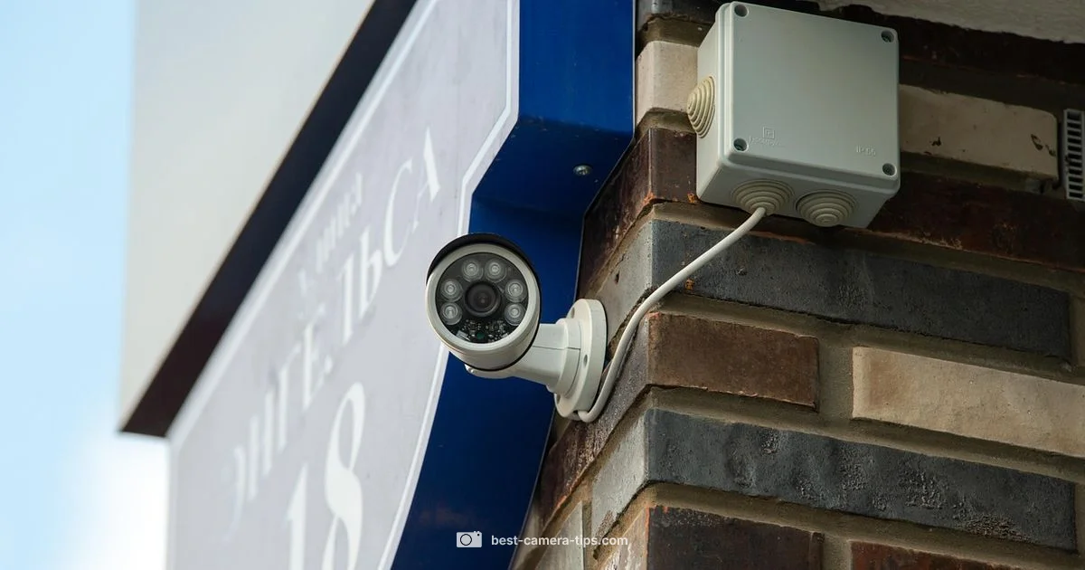 Install Camera - Best Camera Tips