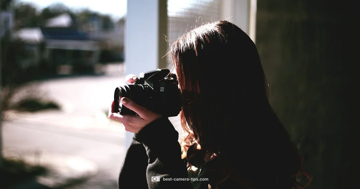 Essential Camera Gear Essential Camera Gear - Best Camera Tips