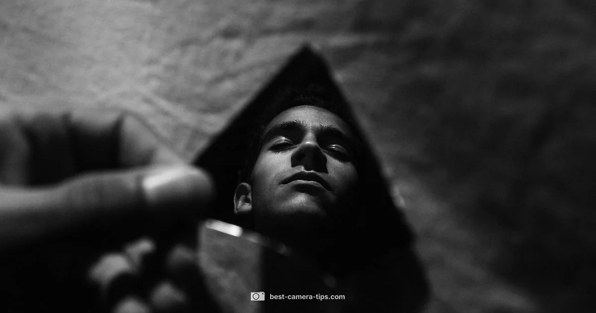 Mirror Camera Check - Best Camera Tips