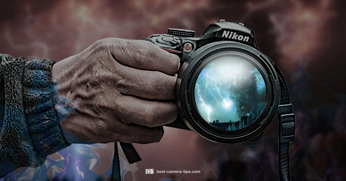 Camera Repair Costs - Best Camera Tips