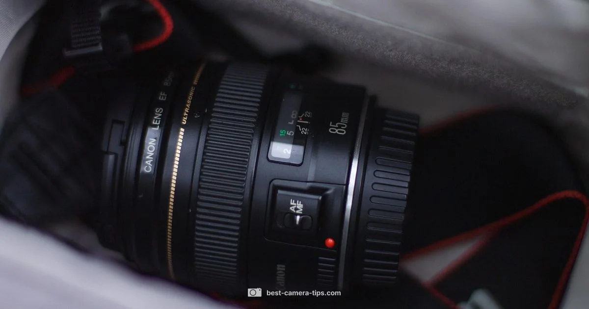 F camera meaning - Best Camera Tips