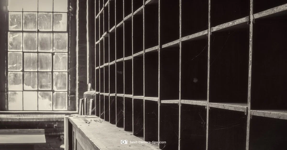 Brand Guide for Cameras Brand Guide for Cameras - Best Camera Tips