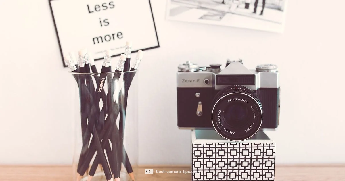 Camera vs Eye - Best Camera Tips