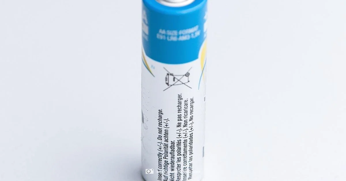 Charge Time Guide - Best Camera Tips