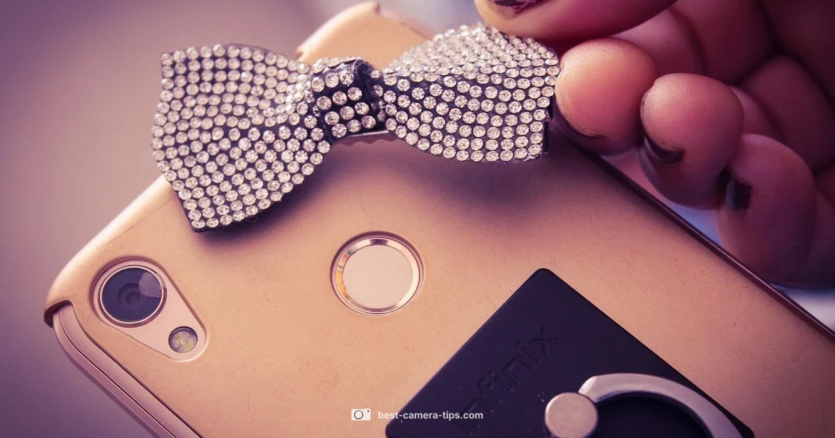 Android Camera Picks - Best Camera Tips