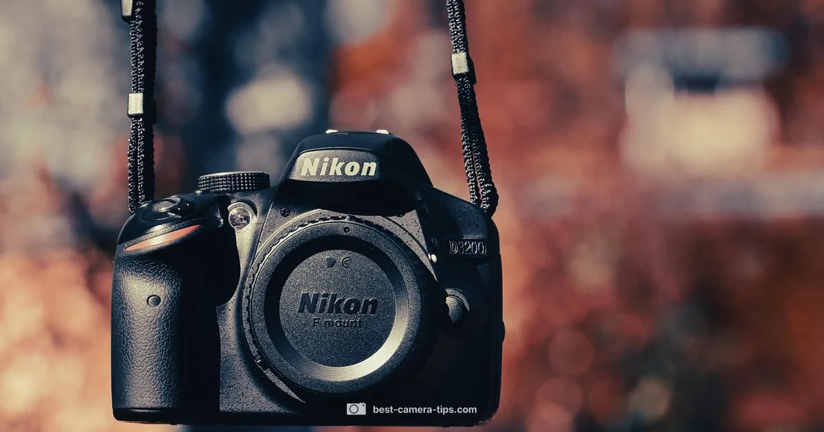 Best Budget Camera Best Budget Camera - Best Camera Tips