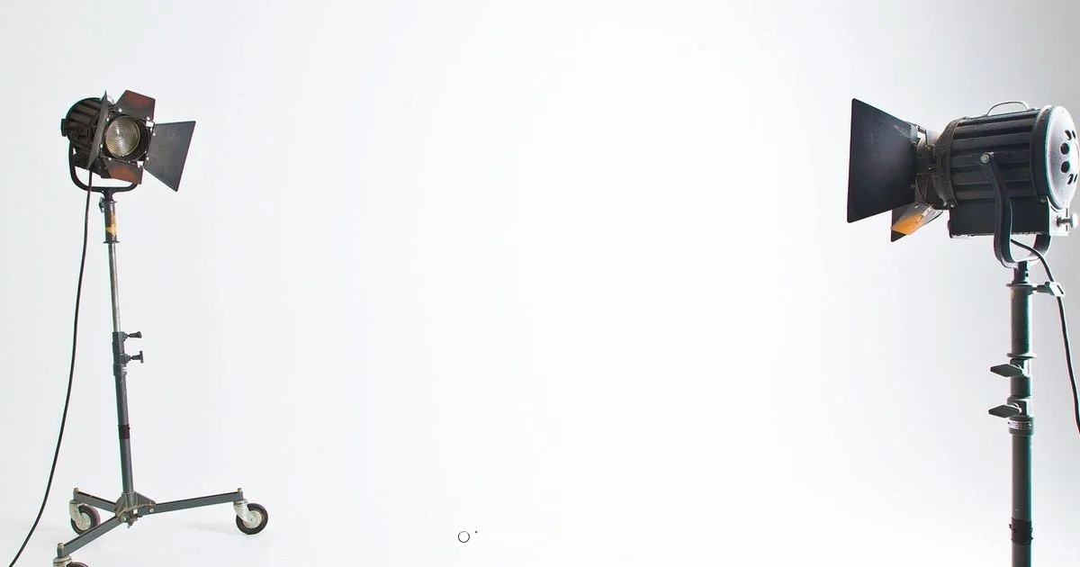 50MP Camera Insights - Best Camera Tips