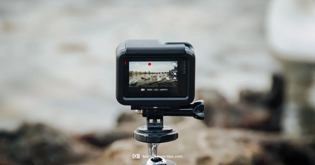 Travel with Camera Gear - Best Camera Tips