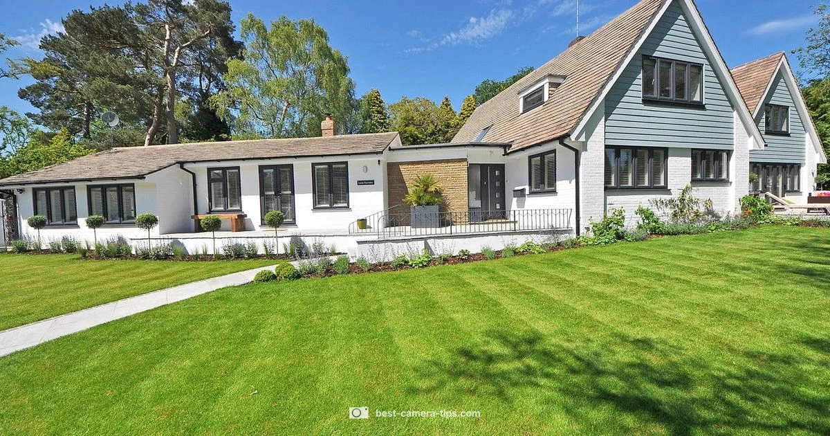 Outdoor Camera Guide Outdoor Camera Guide - Best Camera Tips