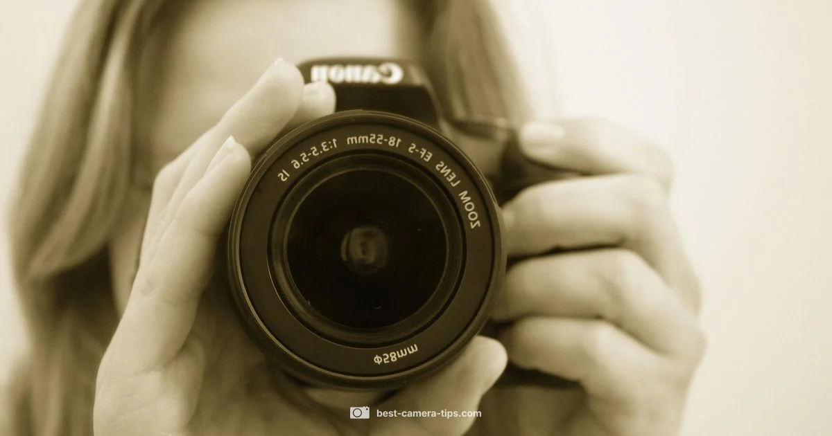 Camera Investment - Best Camera Tips