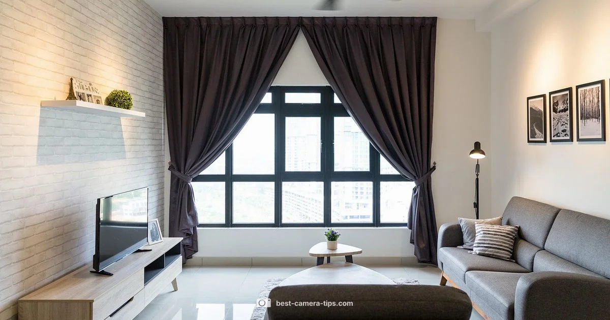 Home Camera Guide - Best Camera Tips