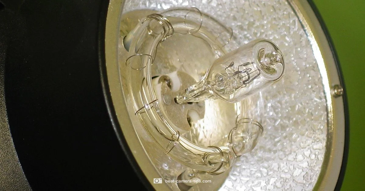 Appearance in Photographs - Best Camera Tips