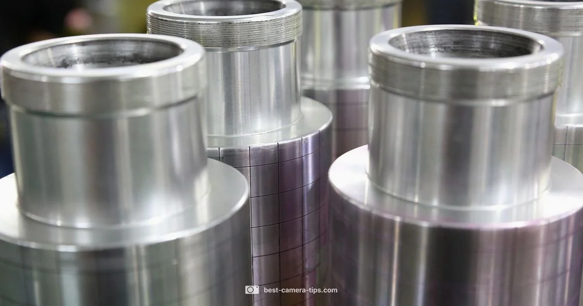 Camera Print Guide - Best Camera Tips