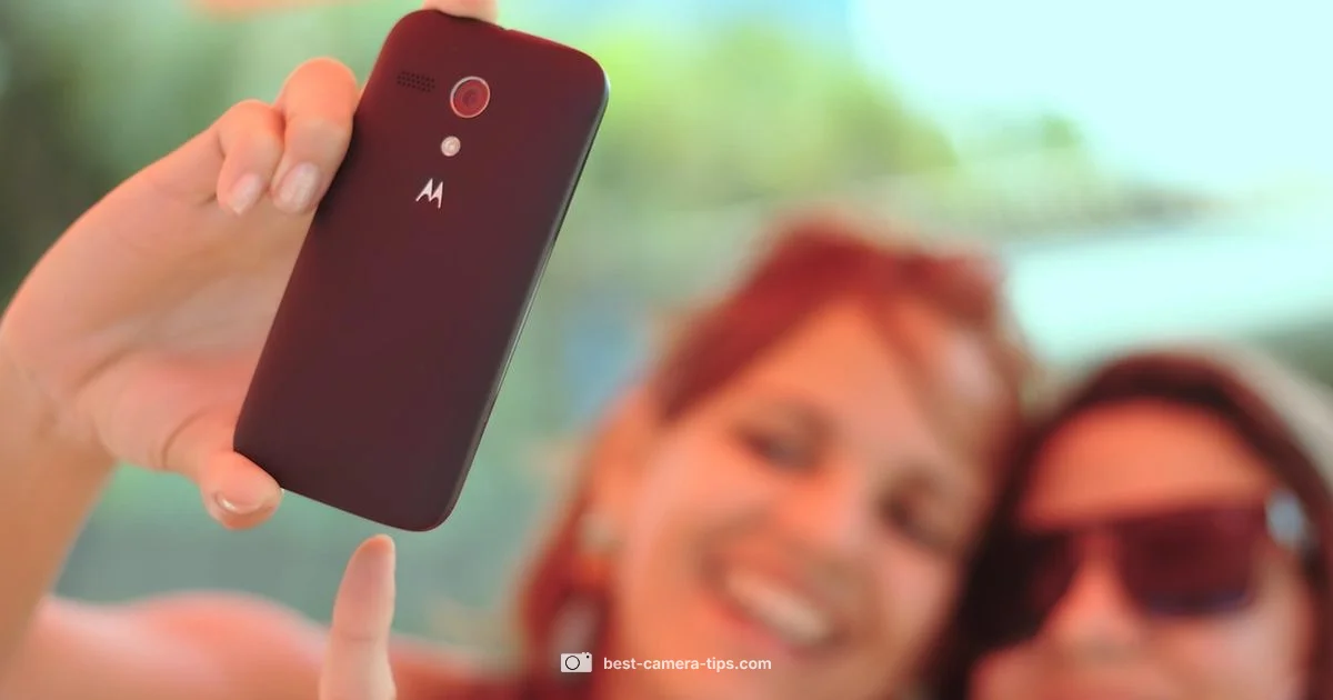 Camera Longevity - Best Camera Tips