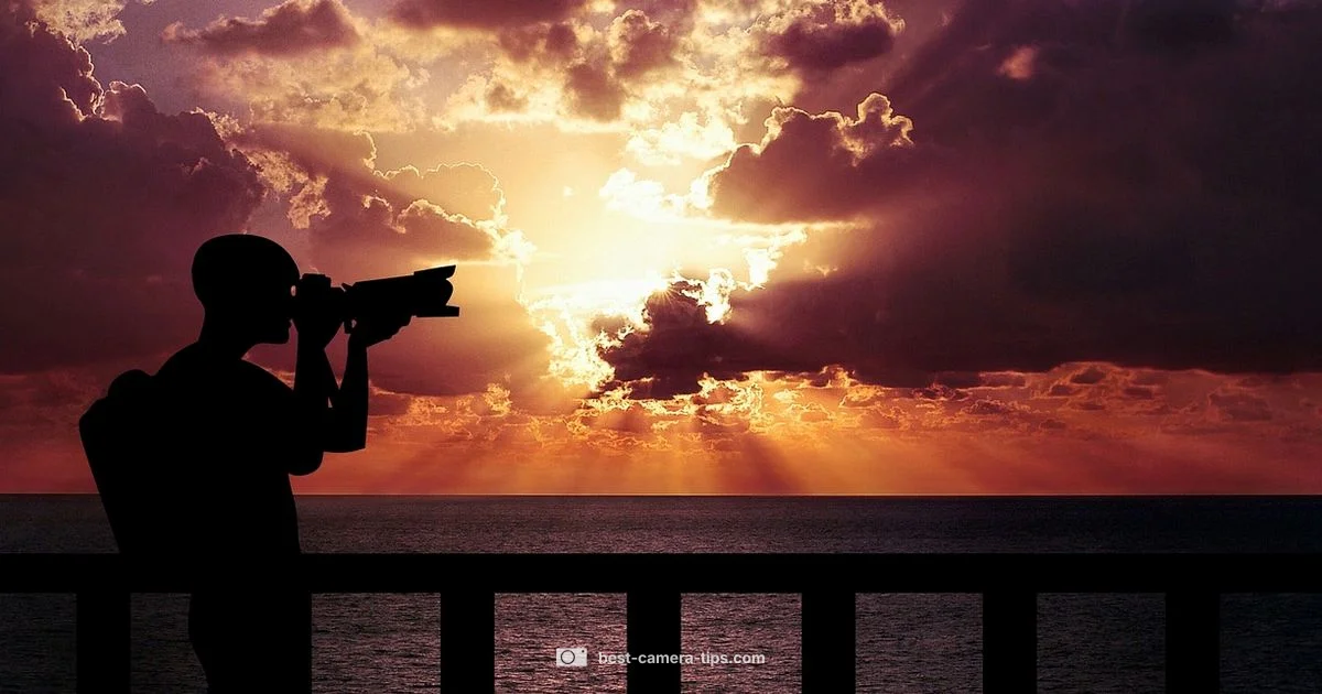 Camera Picks 2026 - Best Camera Tips