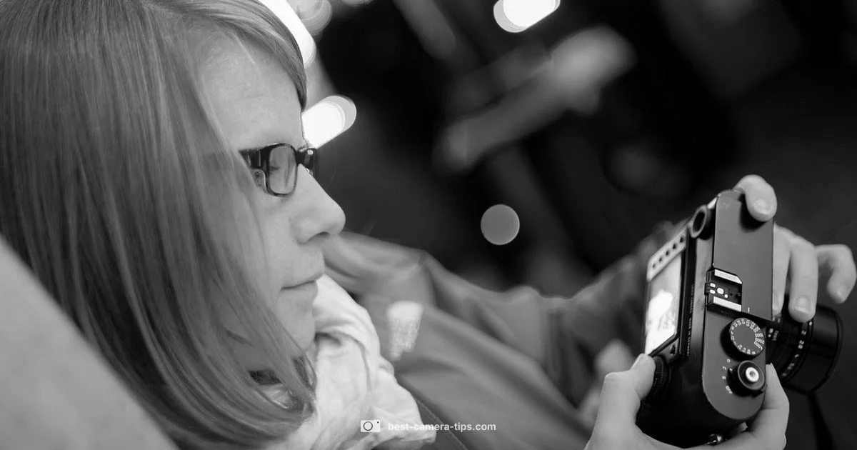 Shop Local Digital Cameras Shop Local Digital Cameras - Best Camera Tips