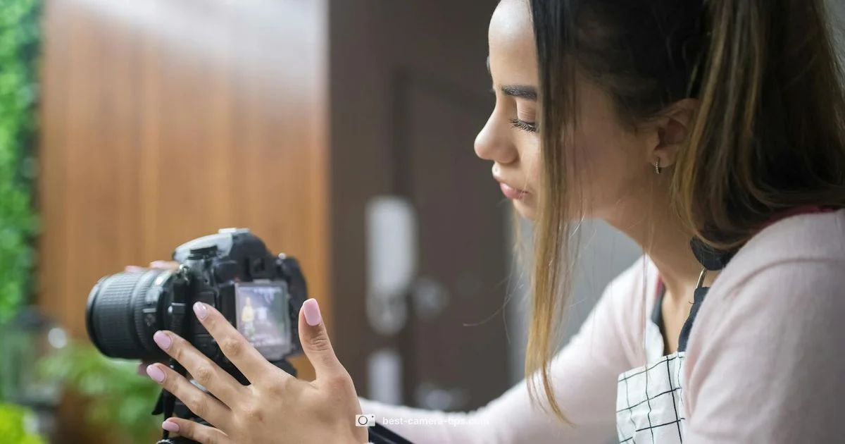 Zmodo Setup Guide - Best Camera Tips